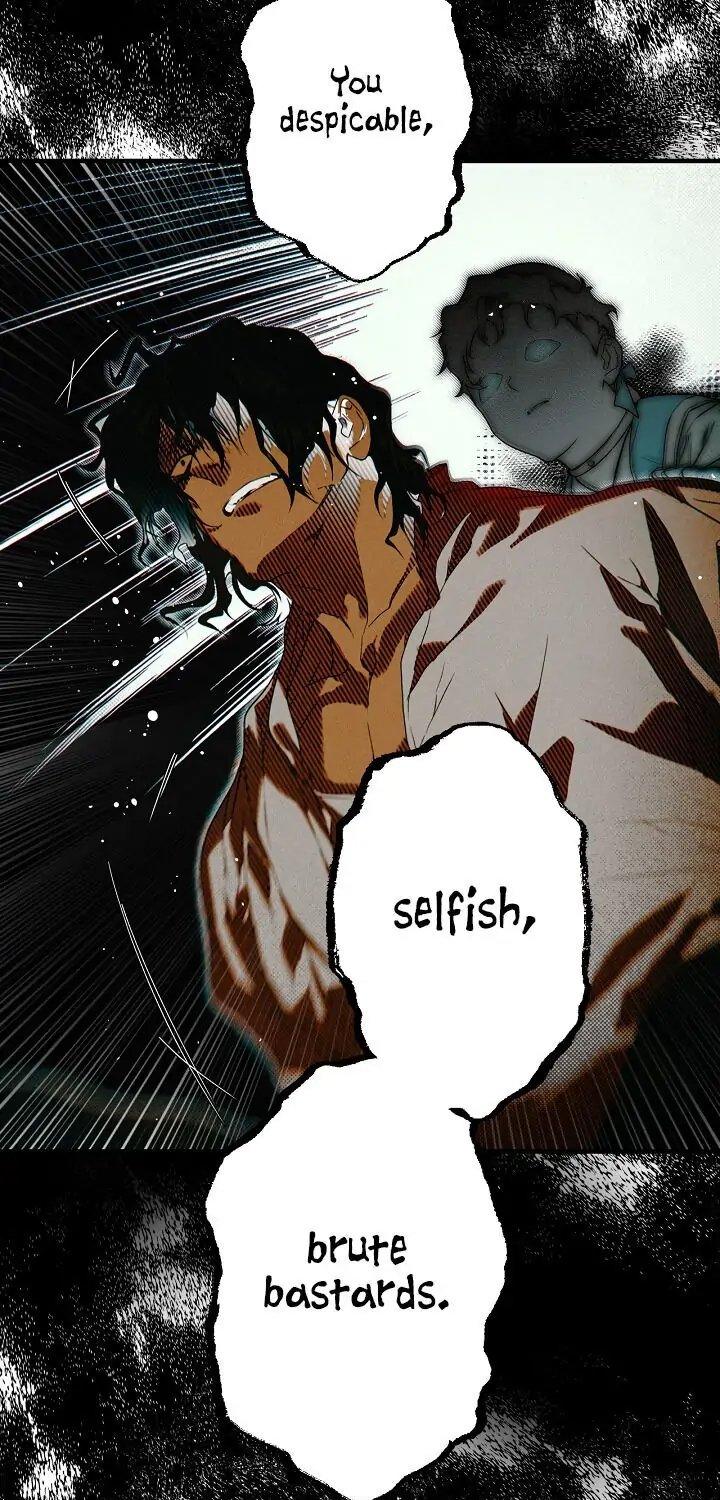 Secret Lady, Chapter 15 image 55